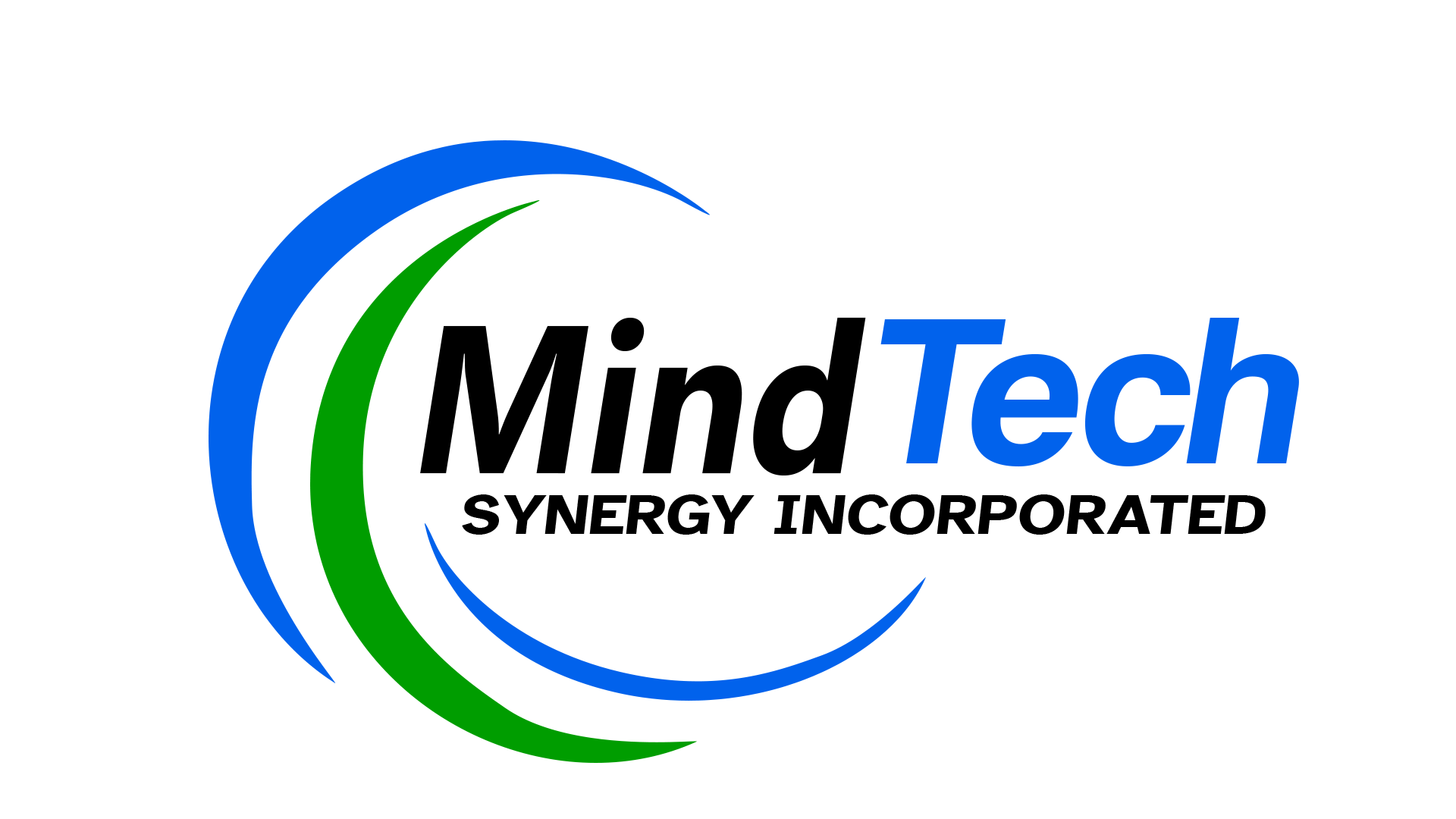 MindTech Logo